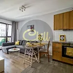 Chill Link Apartman