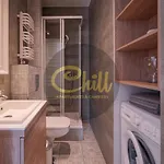 Apartman Chill Link *