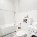 Chill Link Apartman Varsó