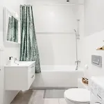 Chill Link Apartman *