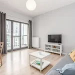 Apartman Chill Link