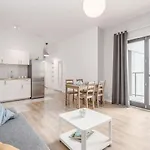 Chill Link Apartman