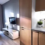 Apartman Chill Link