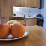 Apartman Chill Link *