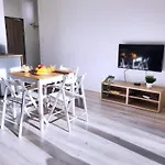 Apartman Chill Link
