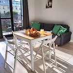 Apartman Chill Link *