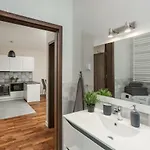 Chill Link Apartman