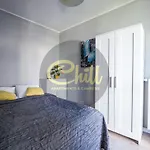 Appartement Chill Link