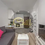 Chill Link Appartement Warschau