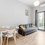 Appartement Chill Link