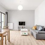 Chill Link Appartement *