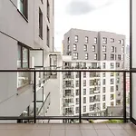 Chill Link * Warszawa