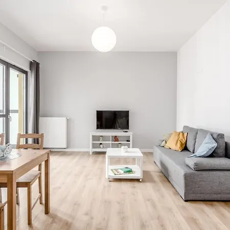 Chill Link Apartman *