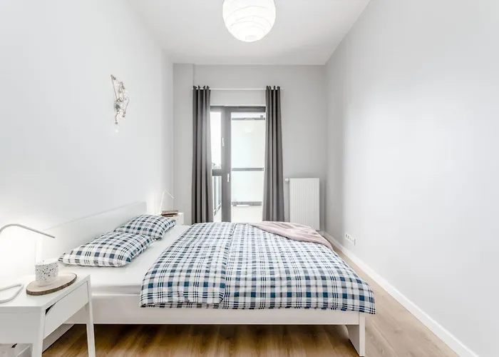 Chill Link * Warszawa