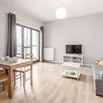 Apartamento Chill Link *