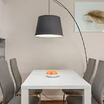 Apartamento Chill Link