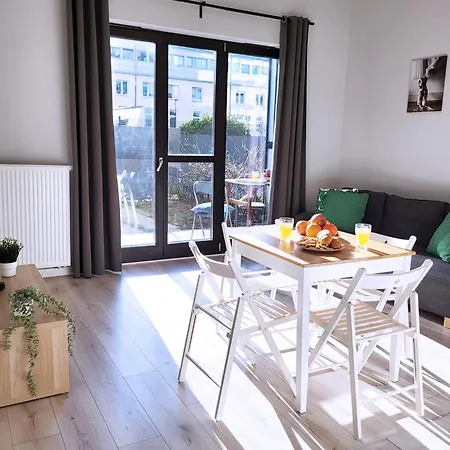 تشيل أبارتمنتس سيتي لينك *